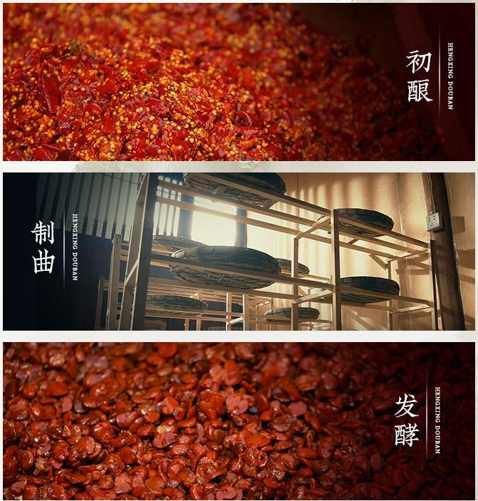 10kg餐饮装新详情页_05.jpg